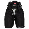 Шорты CCM Tacks AS-V PRO SR BK - Шорты CCM Tacks AS-V PRO SR BK