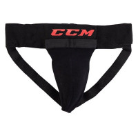 Бандаж CCM Jock YTH