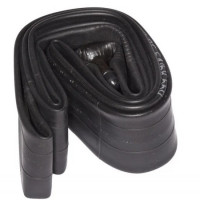 Велокамера Kenda 24x1 A/V (5-516373) Велокамера Kenda 24x1 A/V (5-516373)