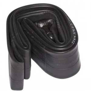 Велокамера Kenda 24x1 A/V (5-516373) 