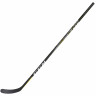 Клюшка CCM Super Tacks 2.0 INT flex 65 - Клюшка CCM Super Tacks 2.0 INT flex 65