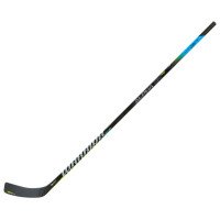 Клюшка Warrior Alpha DX Pro Team Grip SR flex 75