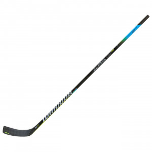 Клюшка Warrior Alpha DX Pro Team Grip SR flex 75 