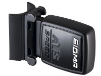 Беспроводной датчик скорости Sigma Speed Transmitter ATS 4-000160 (для BC 7.16/BC 9.16) 