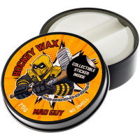 Воск для клюшки Mad Guy Ninja