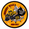 Воск для клюшки Mad Guy Ninja - Воск для клюшки Mad Guy Ninja