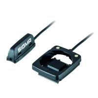 Столик с крепежом Sigma Bracket + Cable 2032 4-000532 150 см (для проводных моделей BC 5/8/10)