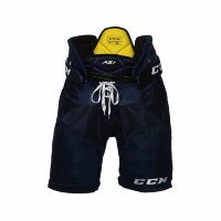 Шорты CCM Super Tacks AS1 SR Navy