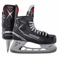 Коньки Bauer Vapor Select S21 INT EE SDC (1059203)