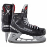 Коньки Bauer Vapor Select S21 INT EE SDC (1059203) - Коньки Bauer Vapor Select S21 INT EE SDC (1059203)