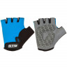 Велоперчатки детские STG AI-819 Х87905 - Велоперчатки детские STG AI-819 Х87905