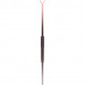 Горные лыжи Atomic Redster G9 FIS Revoshock 187 26м без креплений (2025) - Горные лыжи Atomic Redster G9 FIS Revoshock 187 26м без креплений (2025)