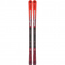 Горные лыжи Atomic Redster G9 FIS Revoshock 187 26м без креплений (2025) - Горные лыжи Atomic Redster G9 FIS Revoshock 187 26м без креплений (2025)