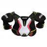 Комплект хоккейной защиты Bauer Vapor Xtend S22 YTH Kit (1059994) - Комплект хоккейной защиты Bauer Vapor Xtend S22 YTH Kit (1059994)