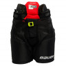 Комплект хоккейной защиты Bauer Vapor Xtend S22 YTH Kit (1059994) - Комплект хоккейной защиты Bauer Vapor Xtend S22 YTH Kit (1059994)