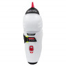 Комплект хоккейной защиты Bauer Vapor Xtend S22 YTH Kit (1059994) - Комплект хоккейной защиты Bauer Vapor Xtend S22 YTH Kit (1059994)