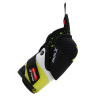 Комплект хоккейной защиты Bauer Vapor Xtend S22 YTH Kit (1059994) - Комплект хоккейной защиты Bauer Vapor Xtend S22 YTH Kit (1059994)
