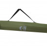 Кресло Jungle Camp Ranger Green, складное - Кресло Jungle Camp Ranger Green, складное