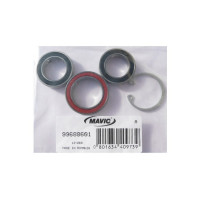 Набор подшипников Mavic Kit Bearing 9/15 Dcl 99688601