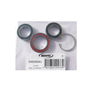 Набор подшипников Mavic Kit Bearing 9/15 Dcl 99688601 