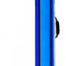 Сапборд надувной Aqua Marina Hyper (2020) (BT-19HY01, 350х79х15 см, S20) - Сапборд надувной Aqua Marina Hyper (2020) (BT-19HY01, 350х79х15 см, S20)