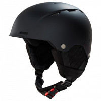 Шлем Head TINA black (2021)