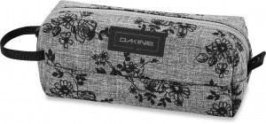 Сумка для аксессуаров Dakine Accessory Case Rosie 