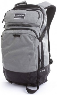 Рюкзак Dakine Heli Pro 20L Laurelwood 10001471