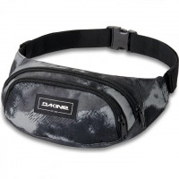 Сумка поясная DAKINE HIP PACK DARK ASHCROFT CAMO (2021)