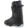 Ботинки для сноуборда Head Classic Boa Grey (2022) - Ботинки для сноуборда Head Classic Boa Grey (2022)