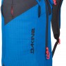 Рюкзак Dakine Poacher RAS 18L Scout - Рюкзак Dakine Poacher RAS 18L Scout
