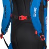 Рюкзак Dakine Poacher RAS 18L Scout - Рюкзак Dakine Poacher RAS 18L Scout