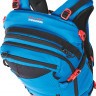 Рюкзак Dakine Poacher RAS 18L Scout - Рюкзак Dakine Poacher RAS 18L Scout