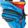 Рюкзак Dakine Poacher RAS 18L Scout - Рюкзак Dakine Poacher RAS 18L Scout