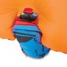 Рюкзак Dakine Poacher RAS 18L Scout - Рюкзак Dakine Poacher RAS 18L Scout