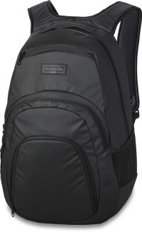 Рюкзак Dakine Campus 33L Squall