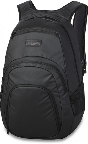 Рюкзак Dakine Campus 33L Squall 