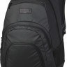 Рюкзак Dakine Campus 33L Squall - Рюкзак Dakine Campus 33L Squall
