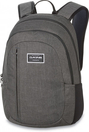 Рюкзак Dakine Factor 22L Carbon 