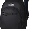 Рюкзак W16 Dakine Point Wet/Dry 29L Black - Рюкзак W16 Dakine Point Wet/Dry 29L Black