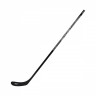 Клюшка CCM Tacks XF Ghost SR flex 65 - Клюшка CCM Tacks XF Ghost SR flex 65