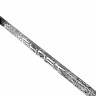 Клюшка CCM Tacks XF Ghost SR flex 65 - Клюшка CCM Tacks XF Ghost SR flex 65