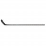 Клюшка CCM Tacks XF Ghost SR flex 65 - Клюшка CCM Tacks XF Ghost SR flex 65