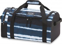 Сумка Dakine EQ Bag 31L Resin Stripe