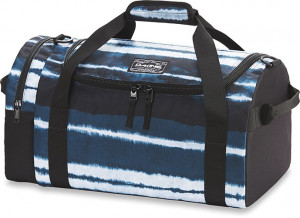 Сумка Dakine EQ Bag 31L Resin Stripe 