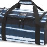 Сумка Dakine EQ Bag 31L Resin Stripe - Сумка Dakine EQ Bag 31L Resin Stripe