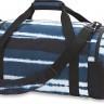 Сумка Dakine EQ Bag 31L Resin Stripe - Сумка Dakine EQ Bag 31L Resin Stripe