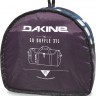 Сумка Dakine EQ Bag 31L Resin Stripe - Сумка Dakine EQ Bag 31L Resin Stripe