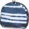 Сумка Dakine EQ Bag 31L Resin Stripe - Сумка Dakine EQ Bag 31L Resin Stripe