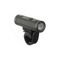 Фара AUTHOR 8-12002342 1д. CREE 700люм./4ф. A-Quantum 700 lm LI-ion АКБ 2600 MAh USB-заряд.+кабель, 109гр, черная Фара AUTHOR 8-12002342 1д. CREE 700люм./4ф. A-Quantum 700 lm LI-ion АКБ 2600 MAh USB-заряд.+кабель, 109гр, черная